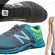 Image for article titled Save 45% on Select New Balance Shoes and Apparel, Today Only